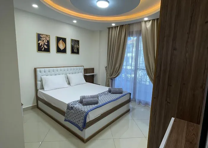 Hills Two Bedrooms Sharm El-Sheikh